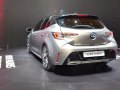 Toyota Auris III - Bilde 7