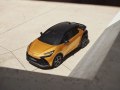 2024 Toyota C-HR II - Fotografia 4