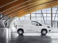 Toyota Proace City SWB - Photo 4