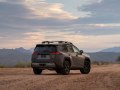 Toyota RAV4 VI - Фото 2