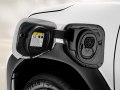 Toyota Urban Cruiser III - Photo 8