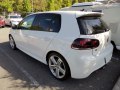 Volkswagen Golf VI (5-door) - Bild 4