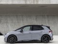 Volkswagen ID.3 (facelift 2023) - Bild 10