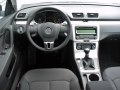 Volkswagen Passat (B7) - Bild 4