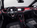 Volkswagen Polo VI (facelift 2021) - Foto 9