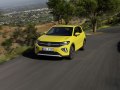 2024 Volkswagen T-Cross (facelift 2023) - Fotografia 3