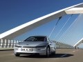 Volkswagen XL1 - Fotoğraf 9