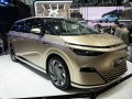 2024 XPENG X9 - Foto 1