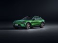 2025 Xiaomi YU7 - Bild 25