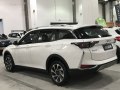 2020 Aeolus Yixuan GS - Foto 3