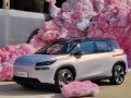2021 Aion V Plus - εικόνα 6