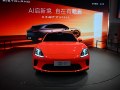 2026 Aistaland GT7 - Photo 3