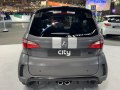 2020 Aixam EMOTION city GTO - Foto 4