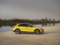 Audi A3 allstreet (8Y, facelift 2024) - Bild 10