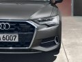 Audi A6 Limousine (C8, facelift 2023) - Foto 9