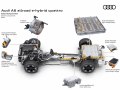 Audi A6 allroad (C9) - Fotografie 9