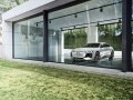 Audi A6 e-tron concept - Foto 8