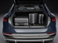 2020 Audi e-tron Sportback - Fotografie 8