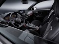 Audi Q2 (facelift 2020) - Bilde 10