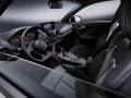 Audi Q2 (facelift 2020) - Foto 7