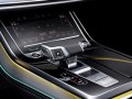 2023 Audi Q8 (facelift 2023) - Photo 7