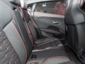 Audi RS e-tron GT - Снимка 8
