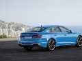 Audi S5 Sportback (F5, facelift 2019) - Foto 3