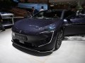 2023 Avatr 12 - Photo 5