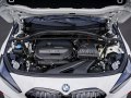BMW Серия 1 Хечбек (F40) - Снимка 9