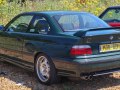 BMW M3 Coupe (E36) - Foto 4