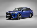 BMW X2 (U10) - Bilde 9