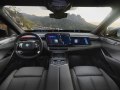 BMW X5 (G65) - Bild 10