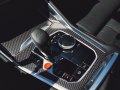 BMW XM (G09) - Fotoğraf 7