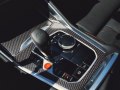 BMW XM (G09) - Photo 7