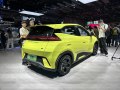 2023 BYD Seagull - Bild 2