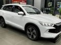 BYD Song Pro II (facelift 2023) - Photo 2