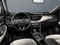 Buick Encore GX I - Photo 6