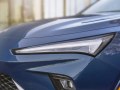 2024 Buick Envista - Kuva 7
