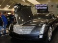 2003 Cadillac Sixteen - Photo 5