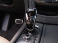 Cadillac XT5 (facelift 2020) - Fiche technique, Consommation de carburant, Dimensions