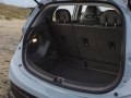 Chevrolet Bolt EV (facelift 2021) - Photo 7