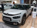 Citroen C4 Cactus (Phase II, 2018) - Photo 5