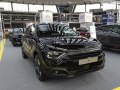 Citroen C4 III Hatchback (Phase I, 2020) - Bilde 6