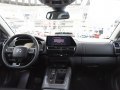 Citroen C5 Aircross (facelift 2022) - Kuva 8