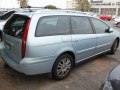 Citroen C5 I Break (Phase II, 2004) - εικόνα 4