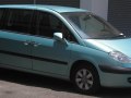 Citroen C8 (Phase I) - Снимка 7