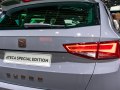 Cupra Ateca - Снимка 4