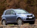 Daihatsu Terios II - Снимка 5