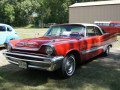 DeSoto Firesweep I 2-Door Sportsman - Снимка 7