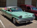 1957 DeSoto Firedome III Four-Door Sedan - Foto 9